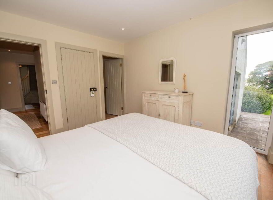 5 The Beaches, Rathmullan, F92X7P3