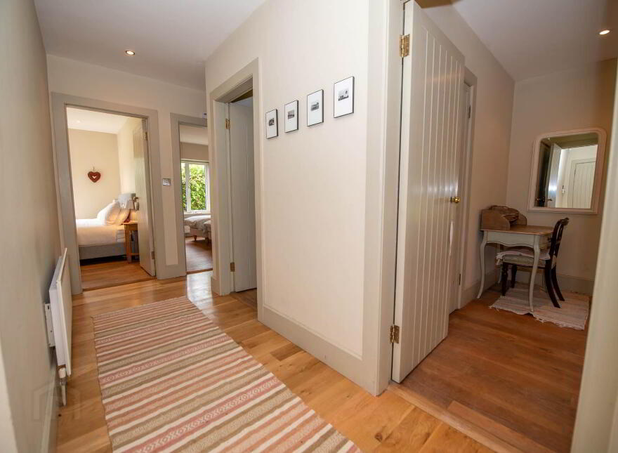 5 The Beaches, Rathmullan, F92X7P3