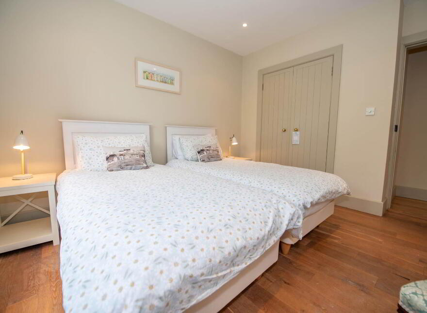5 The Beaches, Rathmullan, F92X7P3
