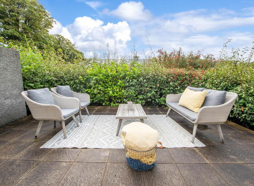 5 The Beaches, Rathmullan, F92X7P3