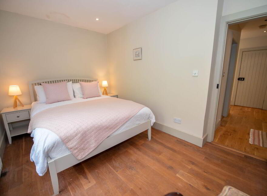 5 The Beaches, Rathmullan, F92X7P3