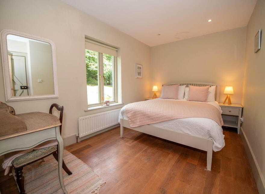 5 The Beaches, Rathmullan, F92X7P3