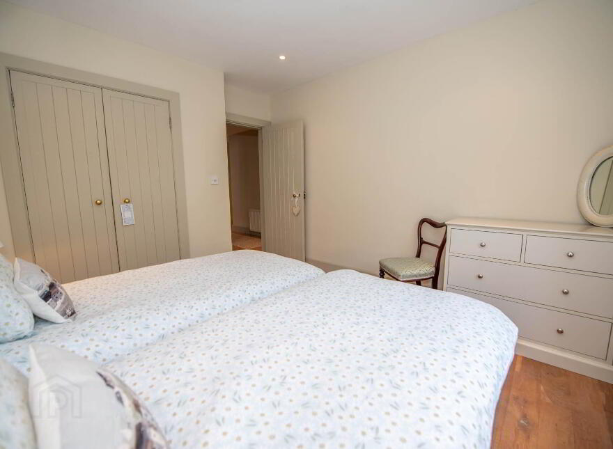 5 The Beaches, Rathmullan, F92X7P3