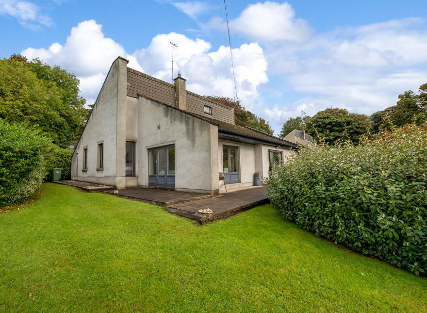 5 The Beaches, Rathmullan, F92X7P3