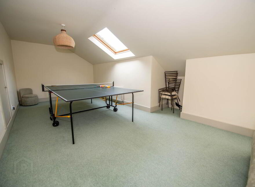 5 The Beaches, Rathmullan, F92X7P3