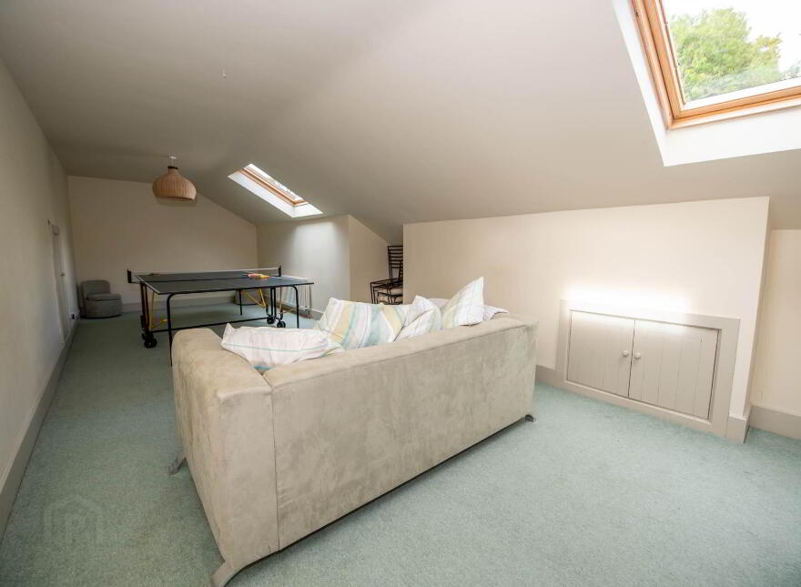 5 The Beaches, Rathmullan, F92X7P3