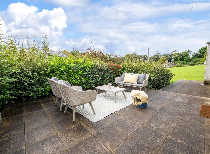 5 The Beaches, Rathmullan, F92X7P3