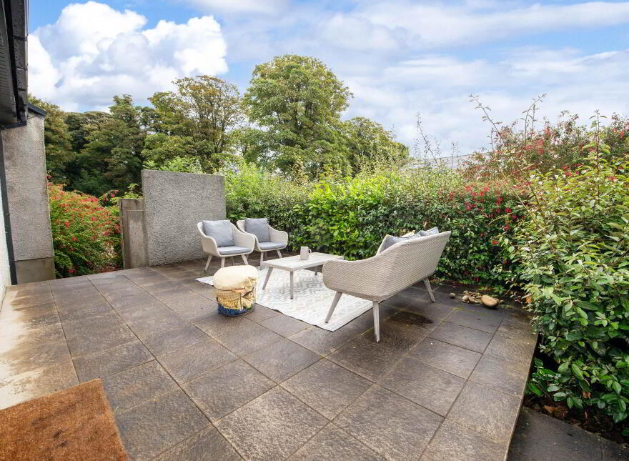5 The Beaches, Rathmullan, F92X7P3