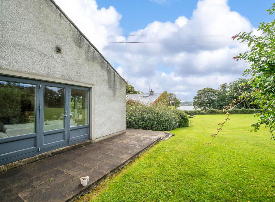 5 The Beaches, Rathmullan, F92X7P3