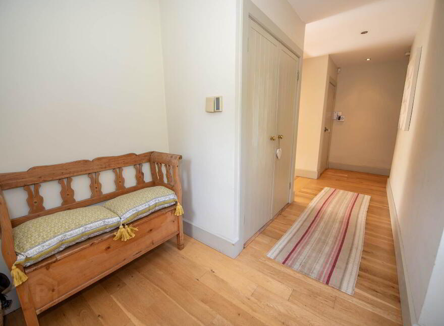 5 The Beaches, Rathmullan, F92X7P3