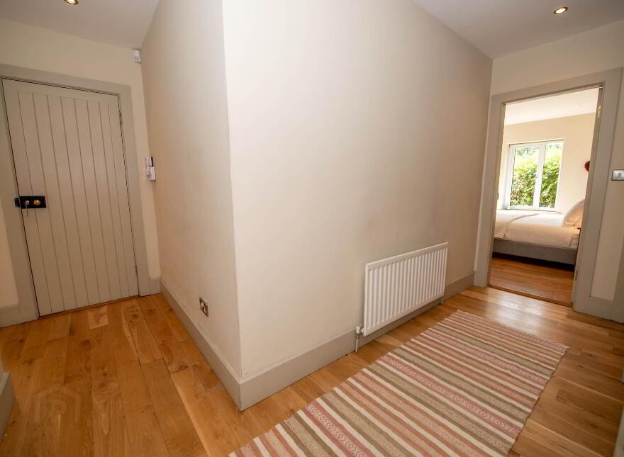 5 The Beaches, Rathmullan, F92X7P3