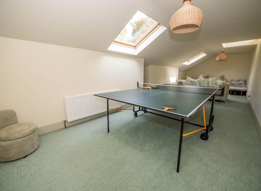 5 The Beaches, Rathmullan, F92X7P3