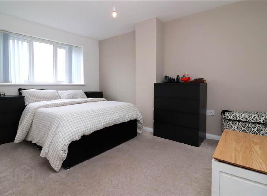 47 Mountview Drive, Harmony Hill, Lisburn, BT27 4JJ