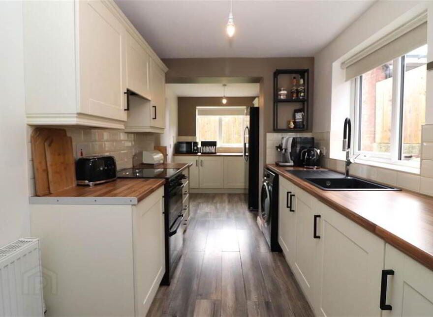 47 Mountview Drive, Harmony Hill, Lisburn, BT27 4JJ