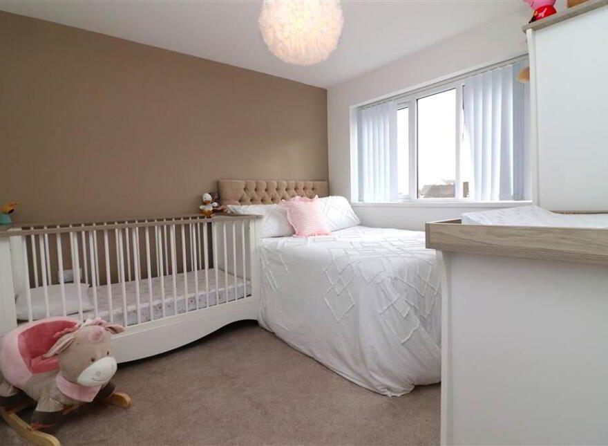 47 Mountview Drive, Harmony Hill, Lisburn, BT27 4JJ