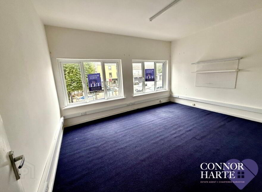 19C Oldtown Street, Cookstown, BT80 8EE
