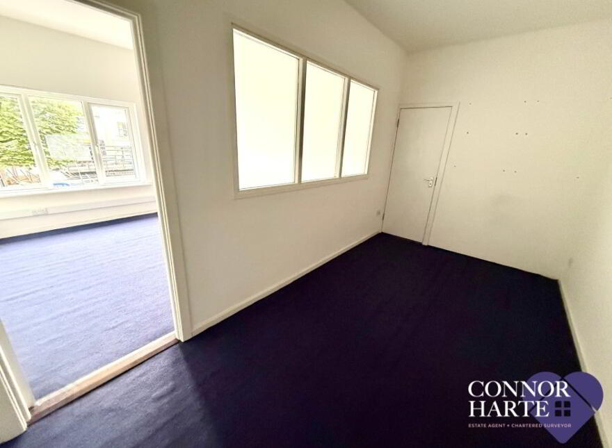 19C Oldtown Street, Cookstown, BT80 8EE