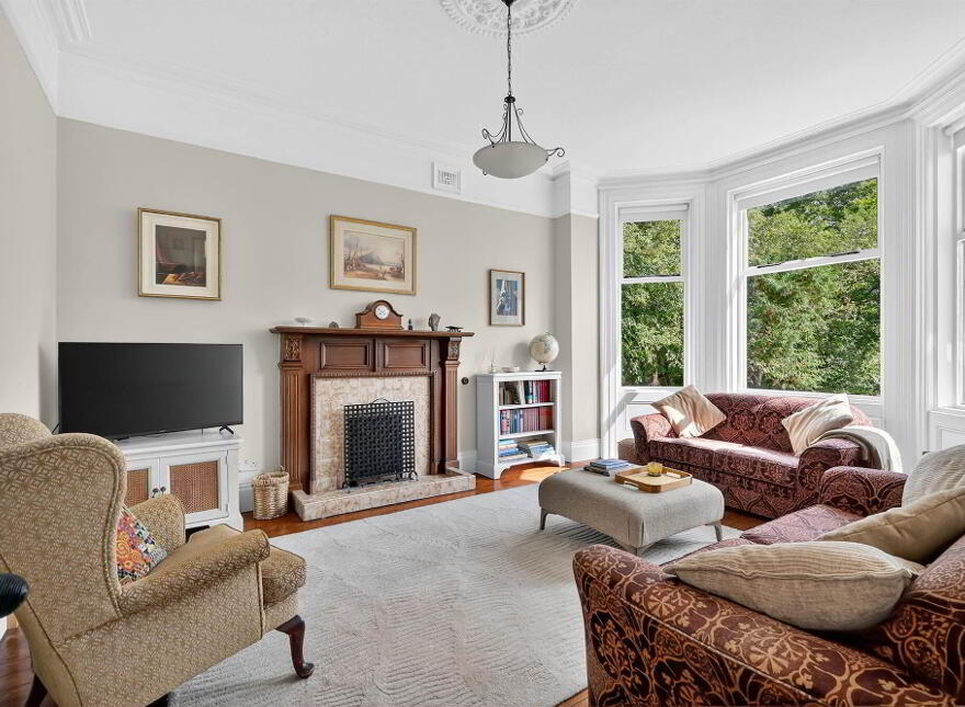 95 Belfast Road, Newtownards, BT23 4TS