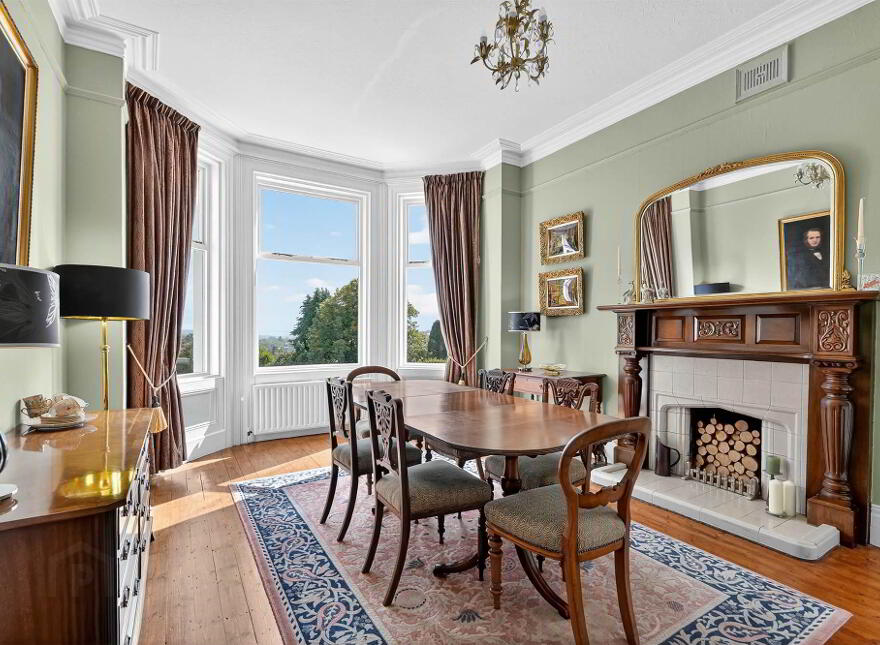 95 Belfast Road, Newtownards, BT23 4TS