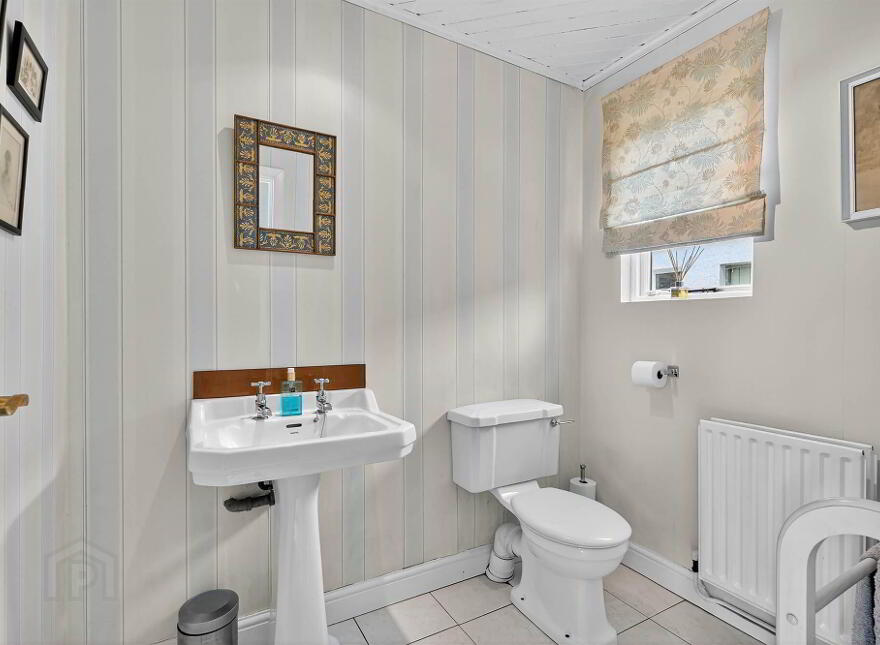 95 Belfast Road, Newtownards, BT23 4TS