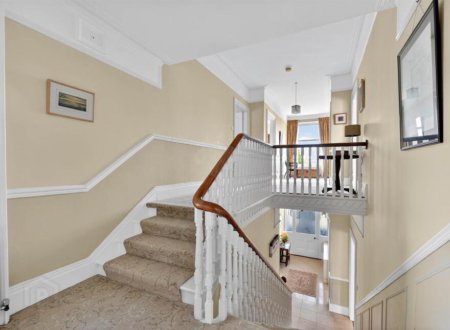 95 Belfast Road, Newtownards, BT23 4TS