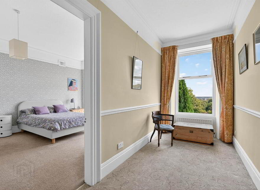 95 Belfast Road, Newtownards, BT23 4TS