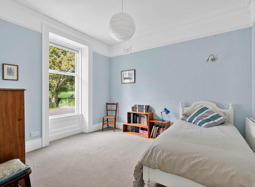 95 Belfast Road, Newtownards, BT23 4TS