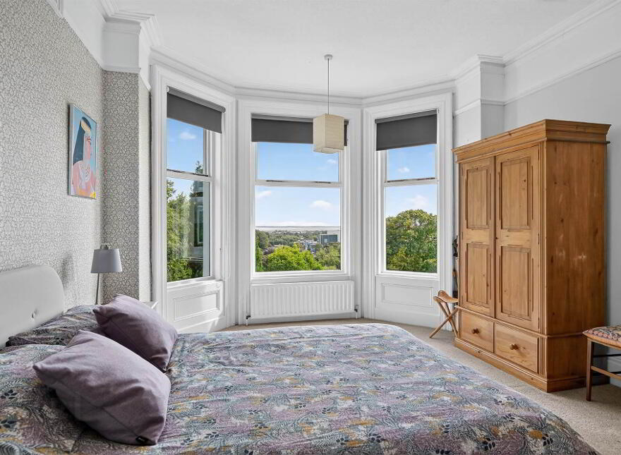 95 Belfast Road, Newtownards, BT23 4TS