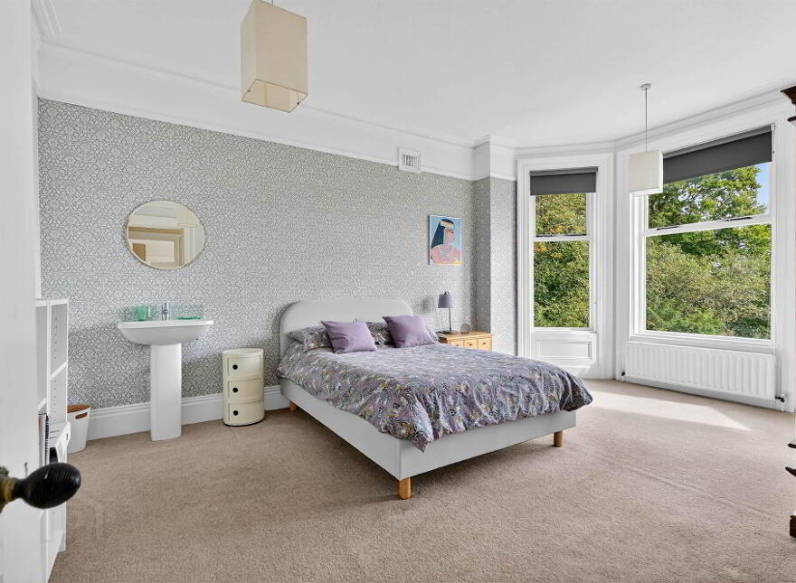 95 Belfast Road, Newtownards, BT23 4TS