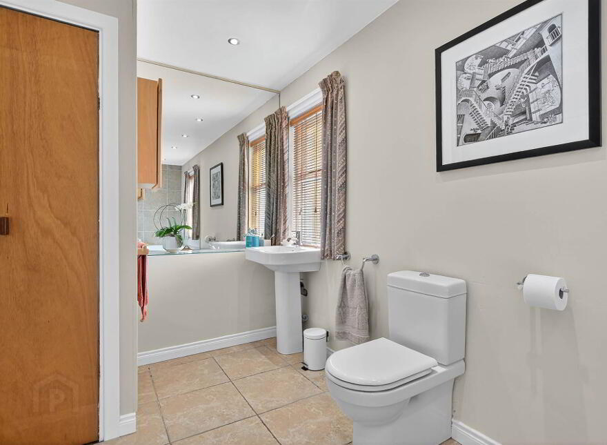 95 Belfast Road, Newtownards, BT23 4TS