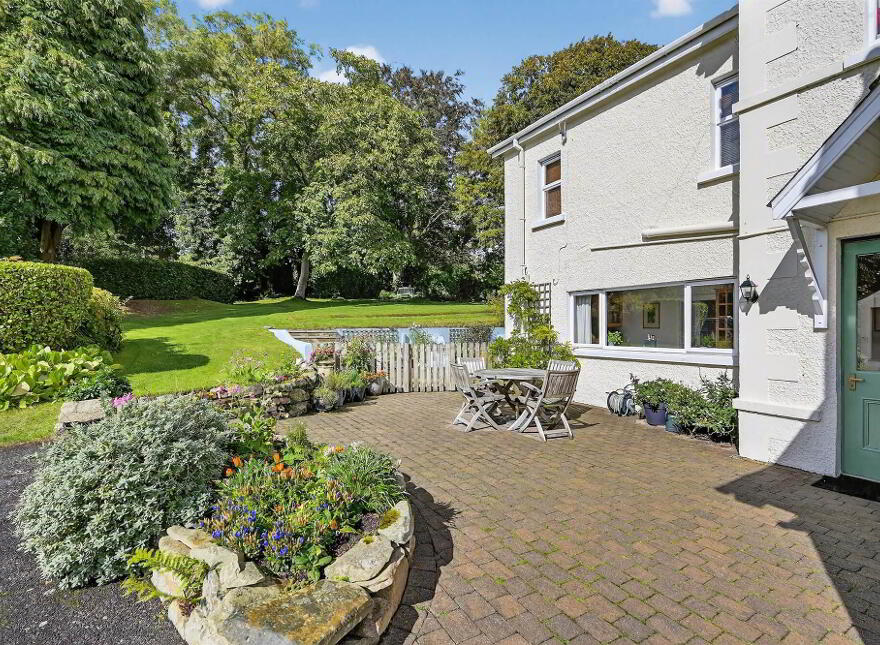 95 Belfast Road, Newtownards, BT23 4TS