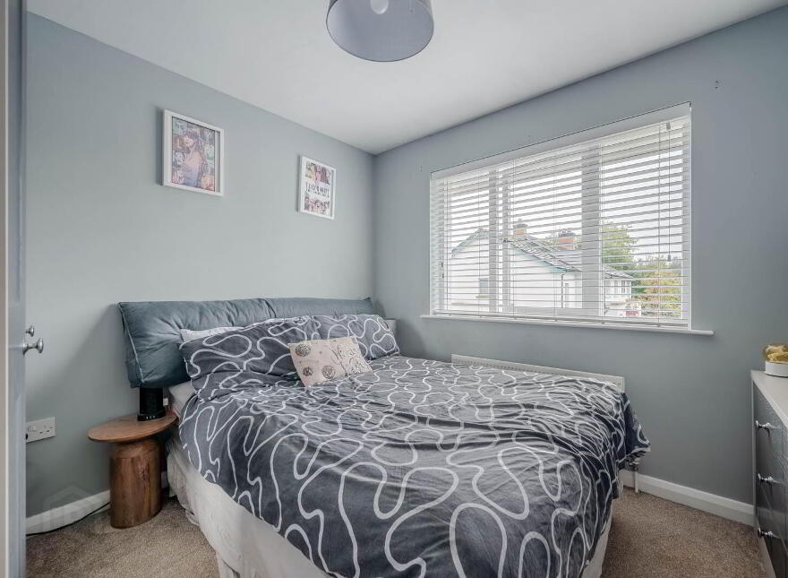 17 Shaftesbury Park, Bangor, BT20 3GE