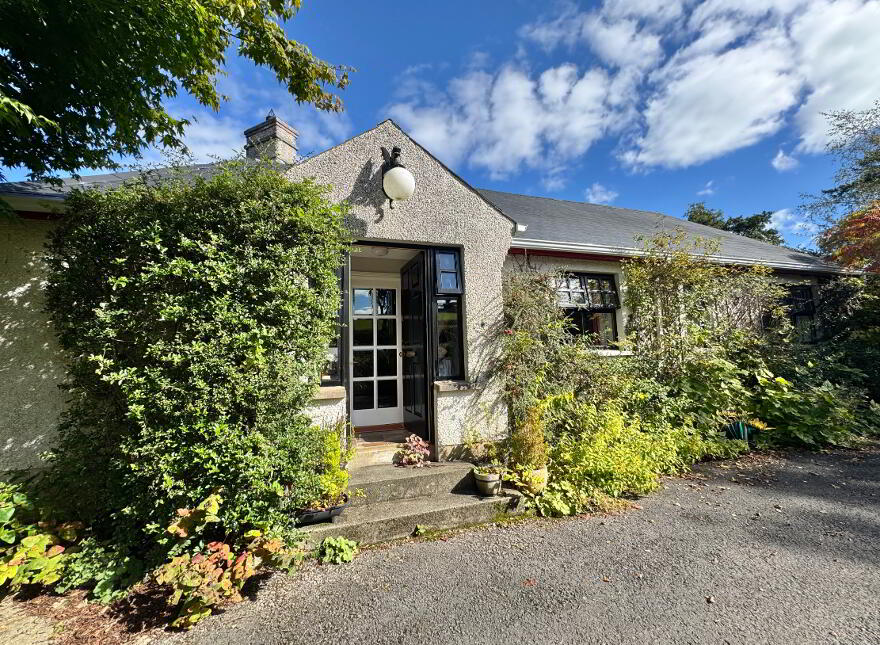31 Dunmullan Road, Omagh, BT79 7TD