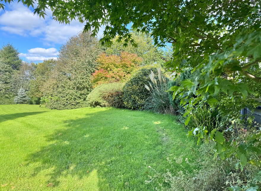 31 Dunmullan Road, Omagh, BT79 7TD