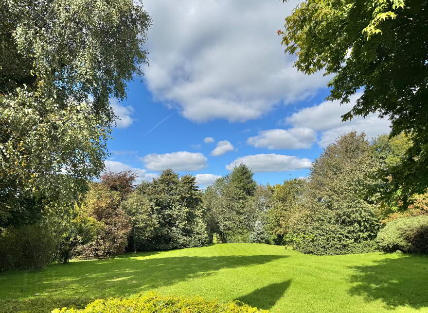 31 Dunmullan Road, Omagh, BT79 7TD