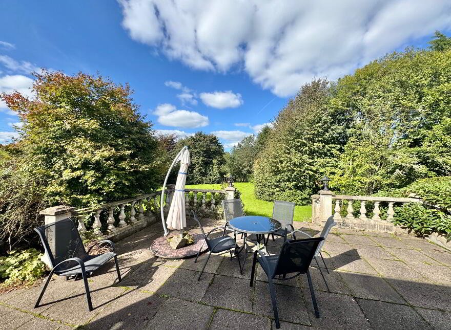 31 Dunmullan Road, Omagh, BT79 7TD