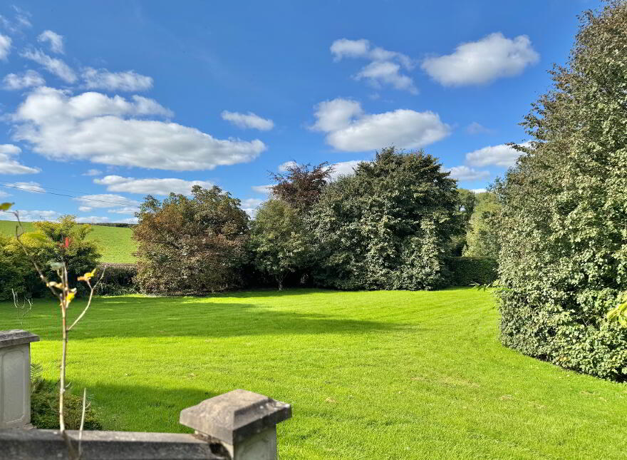 31 Dunmullan Road, Omagh, BT79 7TD