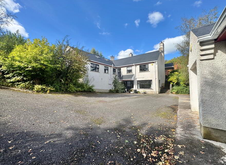 31 Dunmullan Road, Omagh, BT79 7TD