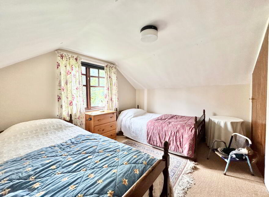 31 Dunmullan Road, Omagh, BT79 7TD