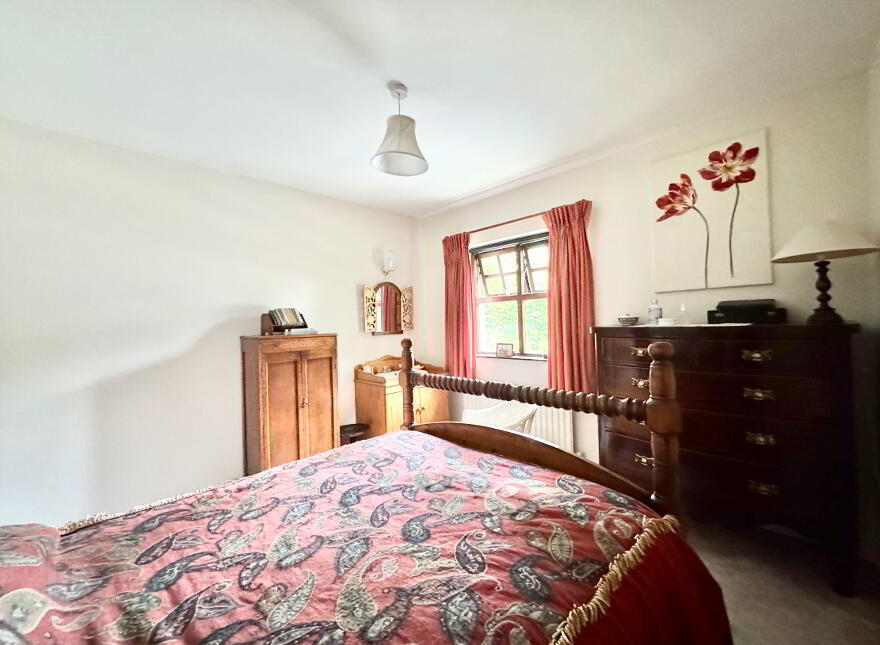 31 Dunmullan Road, Omagh, BT79 7TD
