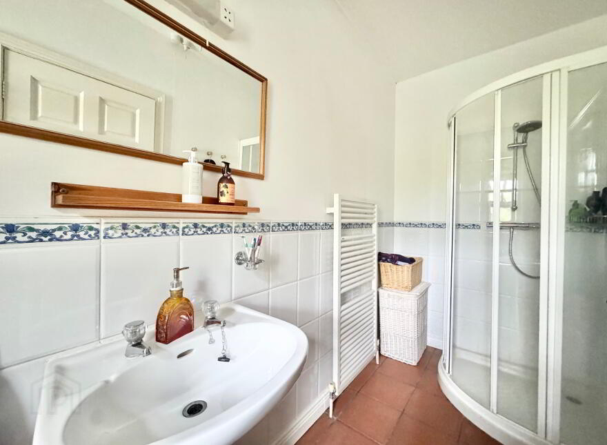 31 Dunmullan Road, Omagh, BT79 7TD