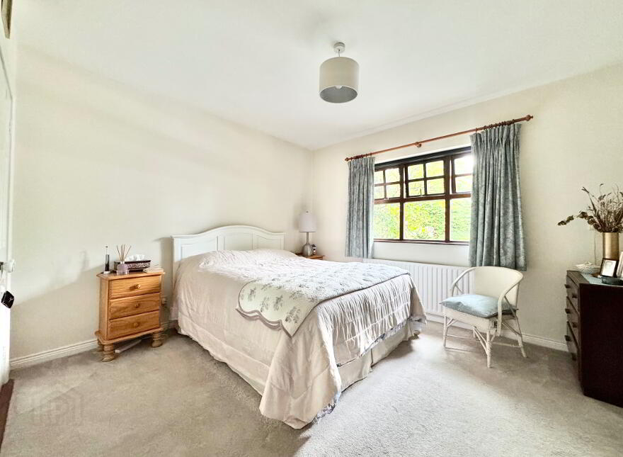 31 Dunmullan Road, Omagh, BT79 7TD