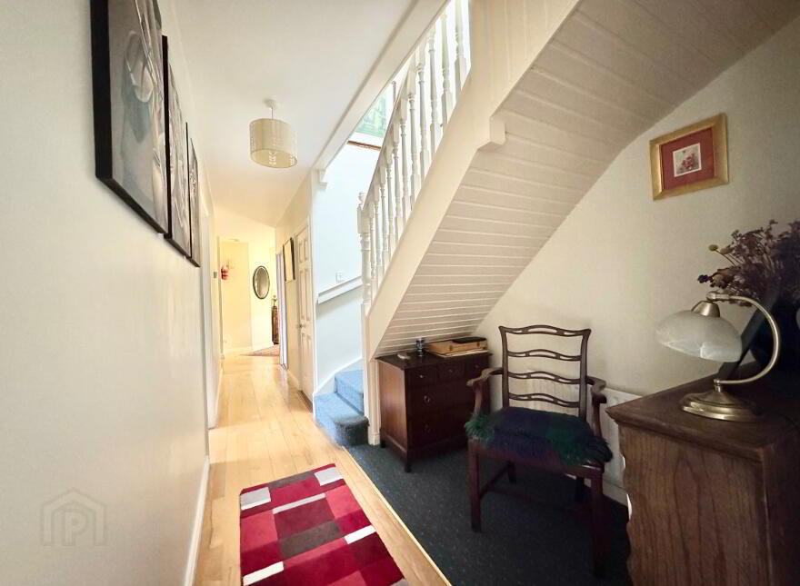 31 Dunmullan Road, Omagh, BT79 7TD