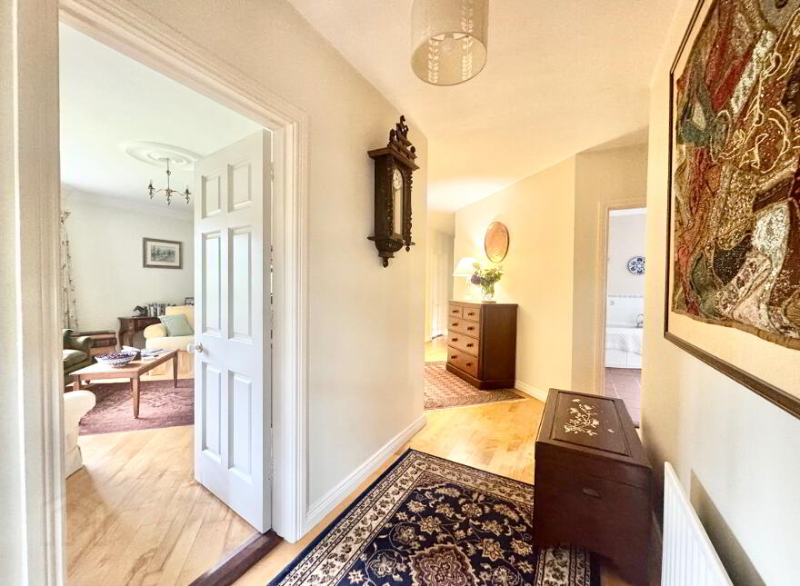 31 Dunmullan Road, Omagh, BT79 7TD