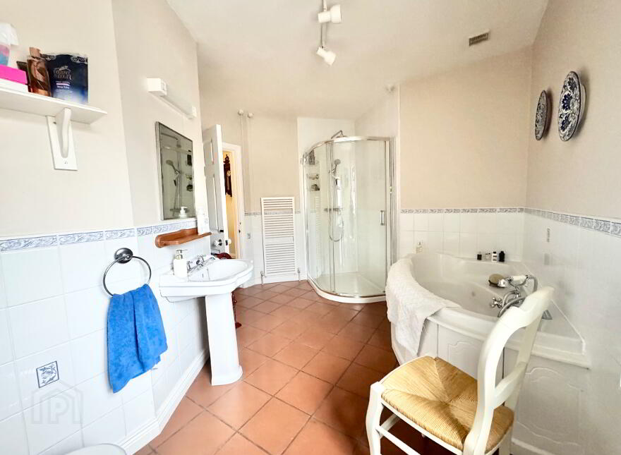 31 Dunmullan Road, Omagh, BT79 7TD