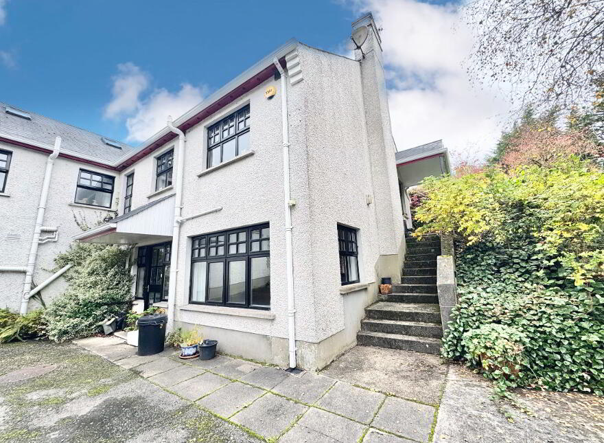 31 Dunmullan Road, Omagh, BT79 7TD