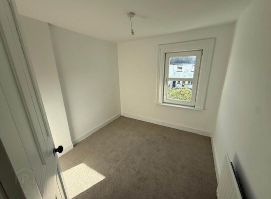 22 Adelaide Avenue, Whitehead, Carrickfergus, BT38 9RZ