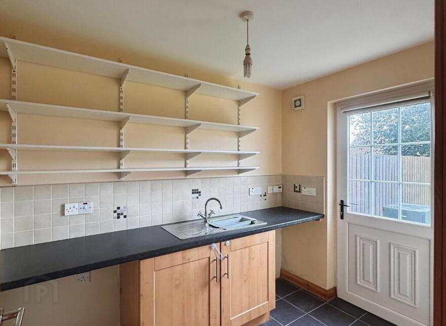 39 Edenmore Crescent, Bendooragh, Ballymoney, BT53 7RE
