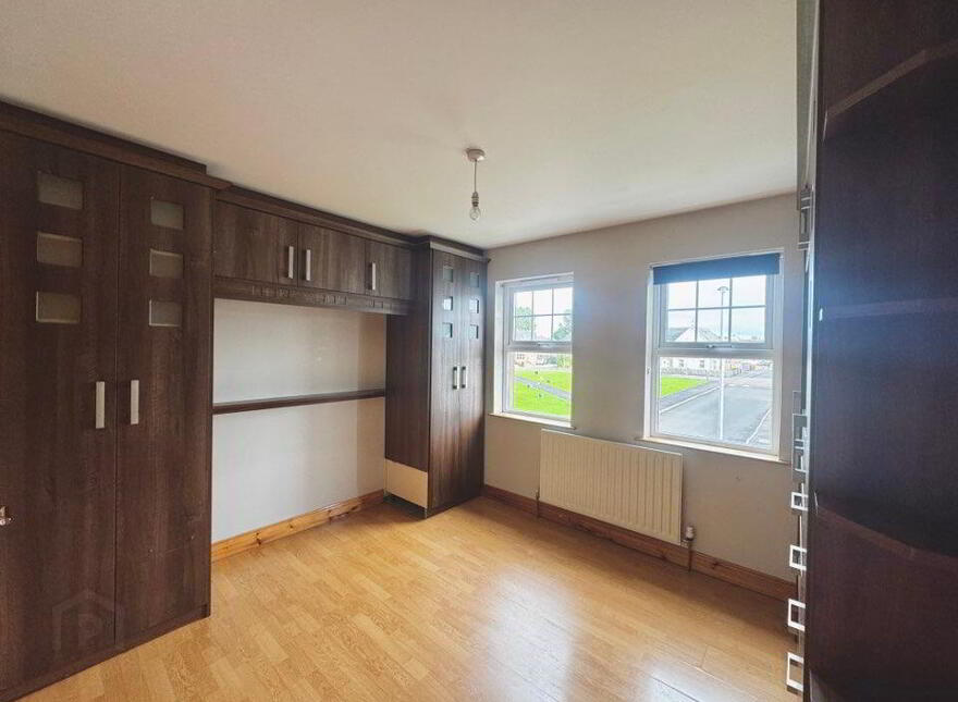 39 Edenmore Crescent, Bendooragh, Ballymoney, BT53 7RE