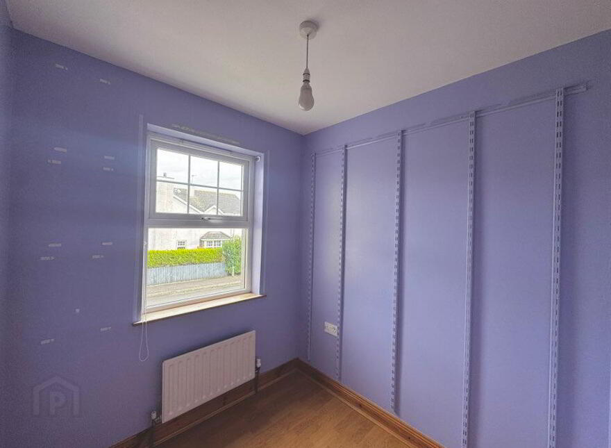 39 Edenmore Crescent, Bendooragh, Ballymoney, BT53 7RE